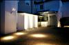 Konsthallen-3435